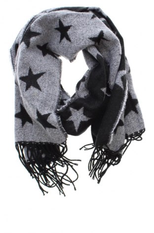 Szal Mister Lady, Kolor Kolorowy, Cena 32,99 zł