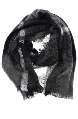 Szal Mister Lady, Kolor Kolorowy, Cena 32,99 zł