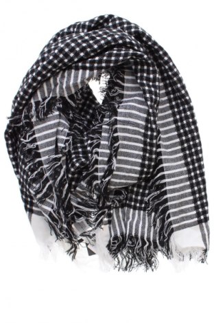 Szal Mister Lady, Kolor Kolorowy, Cena 32,99 zł