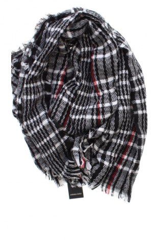 Szal Mister Lady, Kolor Kolorowy, Cena 32,99 zł