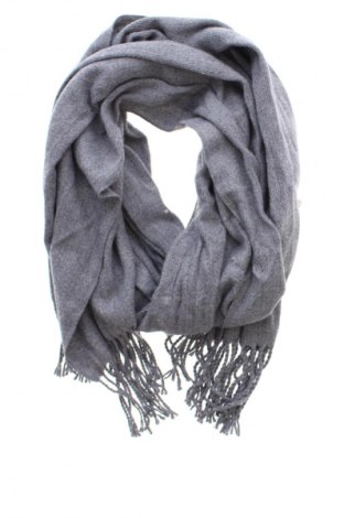 Schal Mister Lady, Farbe Grau, Preis 7,99 €