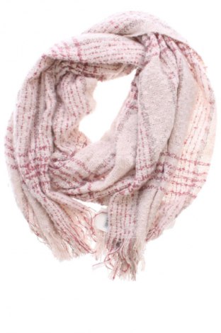 Schal Mister Lady, Farbe Mehrfarbig, Preis € 8,99