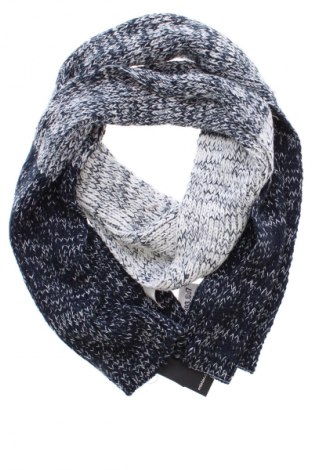 Schal Much More, Farbe Mehrfarbig, Preis € 7,99