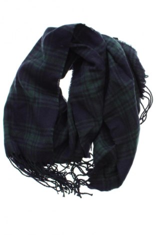 Schal Much More, Farbe Mehrfarbig, Preis € 8,99