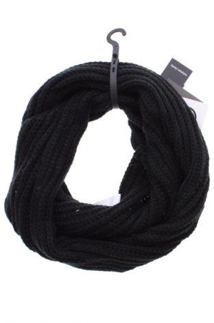 Schal Much More, Farbe Schwarz, Preis € 7,99