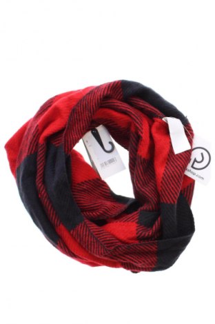 Schal Much More, Farbe Mehrfarbig, Preis € 7,99
