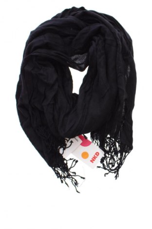 Schal Nkd, Farbe Schwarz, Preis € 6,99