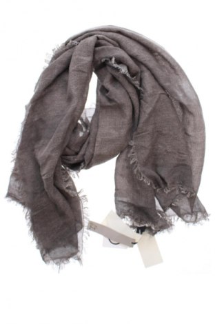 Schal Nukus, Farbe Braun, Preis 55,99 €