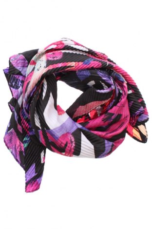 Eșarfă Oriflame, Culoare Multicolor, Preț 22,99 Lei