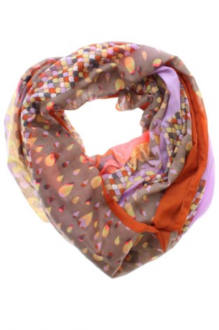 Schal Pieces, Farbe Mehrfarbig, Preis 18,47 €