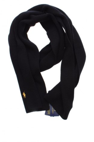 Schal Polo Ralph Lauren, Farbe Schwarz, Preis 82,99 €
