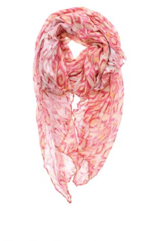 Szal Tigerlily, Kolor Kolorowy, Cena 70,99 zł