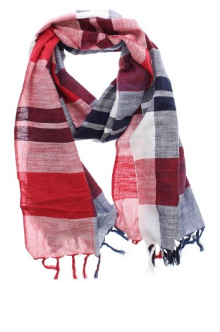 Sál Tommy Hilfiger, Szín Sokszínű, Ár 7 479 Ft