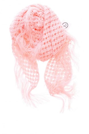 Schal Unbranded, Farbe Rosa, Preis 8,99 €