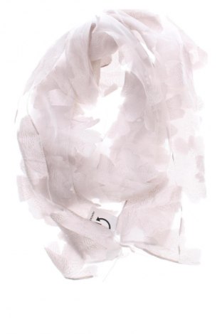 Schal Unbranded, Farbe Grau, Preis € 6,99