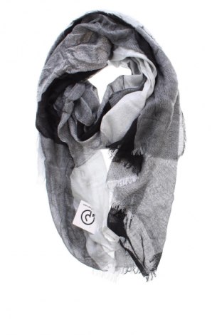 Szal Unbranded, Kolor Kolorowy, Cena 23,99 zł