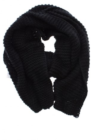 Schal Unbranded, Farbe Schwarz, Preis € 5,99