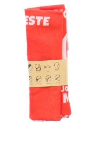 Szal Unbranded, Kolor Kolorowy, Cena 23,99 zł