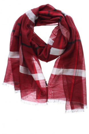 Schal Unbranded, Farbe Mehrfarbig, Preis € 11,99
