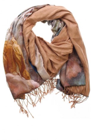 Schal Unbranded, Farbe Mehrfarbig, Preis 4,99 €