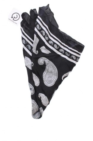 Schal Unbranded, Farbe Mehrfarbig, Preis 15,99 €
