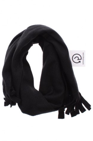 Eșarfă Unbranded, Culoare Negru, Preț 34,21 Lei