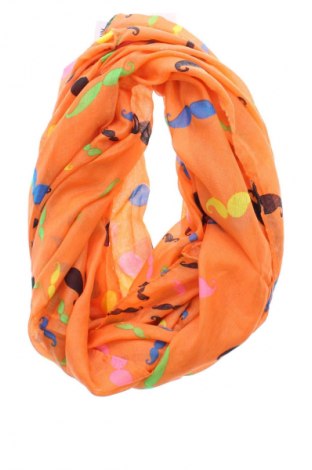 Szal Unbranded, Kolor Kolorowy, Cena 27,99 zł
