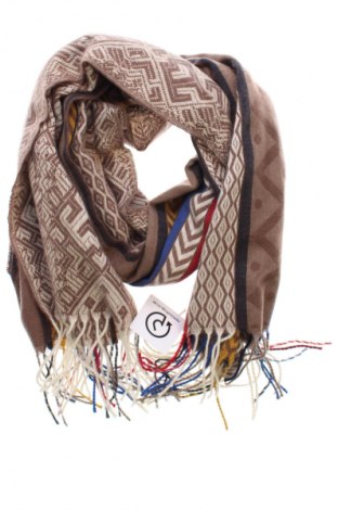 Eșarfă Unbranded, Culoare Multicolor, Preț 36,01 Lei