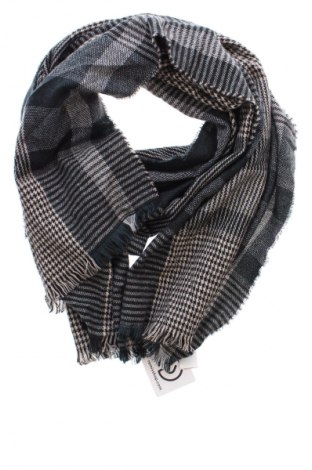 Schal Witchery, Farbe Mehrfarbig, Preis 25,99 €