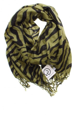 Eșarfă eb&ive, Culoare Multicolor, Preț 160,99 Lei