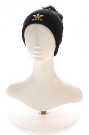 Căciulă Adidas, Culoare Negru, Preț 186,99 Lei