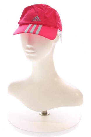 Čepice  Adidas, Barva Růžová, Cena  529,00 Kč