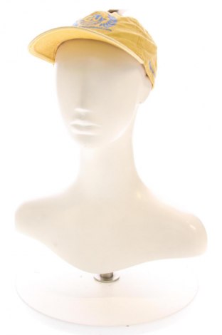 Căciulă Atlantis, Culoare Multicolor, Preț 29,99 Lei