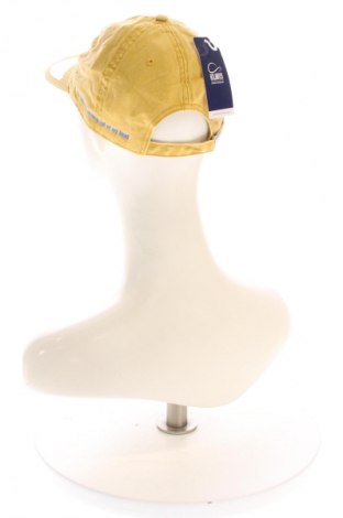 Căciulă Atlantis, Culoare Multicolor, Preț 29,99 Lei
