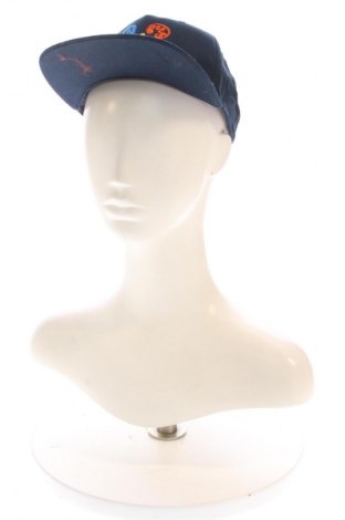 Καπέλο Beechfield, Χρώμα Μπλέ, Τιμή 23,99 €