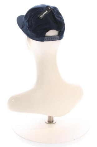 Καπέλο Beechfield, Χρώμα Μπλέ, Τιμή 23,99 €