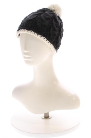 Καπέλο Bogner, Χρώμα Πολύχρωμο, Τιμή 22,99 €