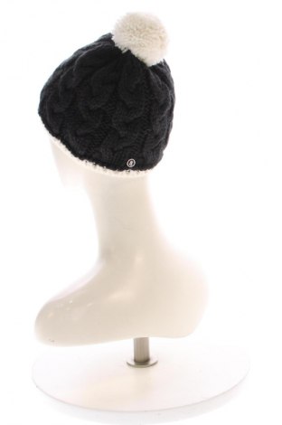 Καπέλο Bogner, Χρώμα Πολύχρωμο, Τιμή 22,99 €