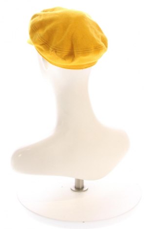 Czapka Brixton, Kolor Żółty, Cena 46,30 zł