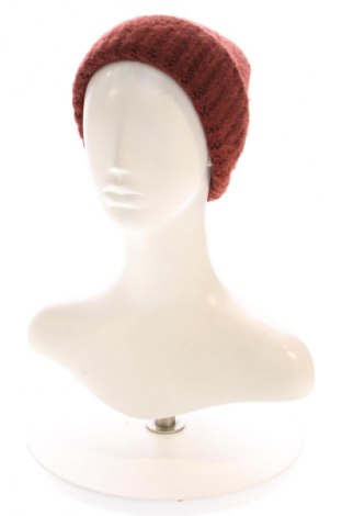 Czapka C&A, Kolor Czerwony, Cena 23,99 zł