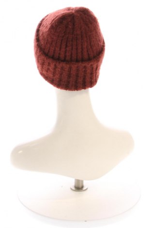 Czapka C&A, Kolor Czerwony, Cena 23,99 zł