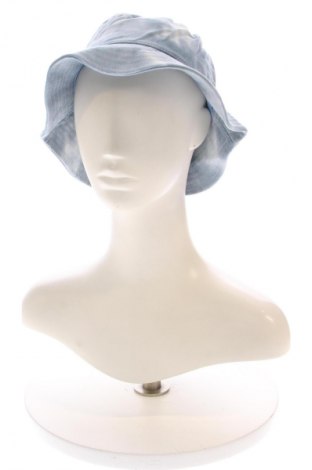 Czapka Clockhouse, Kolor Kolorowy, Cena 18,99 zł