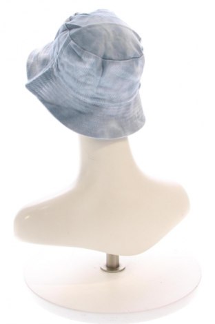 Czapka Clockhouse, Kolor Kolorowy, Cena 18,99 zł