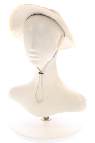 Czapka Columbia, Kolor Kolorowy, Cena 36,99 zł