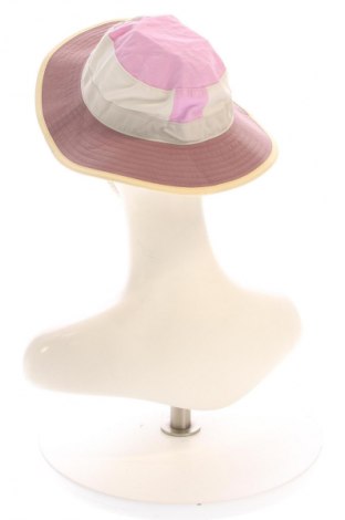 Czapka Columbia, Kolor Kolorowy, Cena 36,99 zł