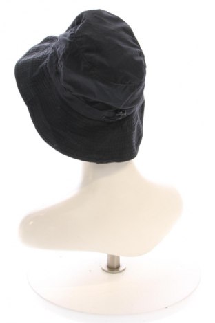 Czapka Crane, Kolor Niebieski, Cena 51,99 zł