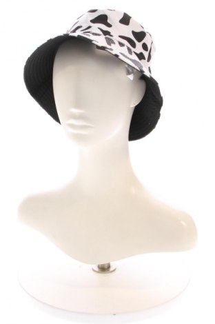 Căciulă Defacto, Culoare Multicolor, Preț 39,99 Lei
