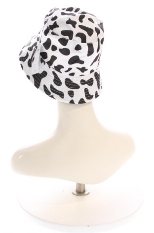 Căciulă Defacto, Culoare Multicolor, Preț 39,99 Lei