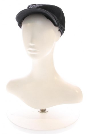Czapka Esprit, Kolor Czarny, Cena 18,99 zł