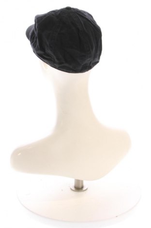 Czapka Esprit, Kolor Czarny, Cena 18,99 zł